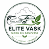 Elite Vask logo